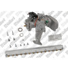 Vaillant Umstellsatz, auf 2E (H) für MAG 14-0/1 GX 0020231014