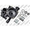 Vaillant Gehäuse Pumpe für VC 146/7-2 # 0020231147