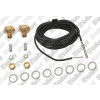 Vaillant Anschluss-Set, Solar Drain Back für VSC D 146+206/4-5 150 R1 # 0020231153