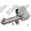 Vaillant Heizstab für VIH QW 190/1 E # 0020231155