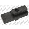 Vaillant Deckel, Bypass für VAR 150/4 r L 0020231304