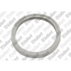 Vaillant Dichtung Lippendichtring (2-lipp) DN60 für Zub. 0020219516 # 0020231436