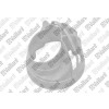Vaillant Kappe (Windschutz), weiß für Zub. 0020219516 # 0020231441