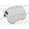 Vaillant Deckel (mit Dichtung) für Zub. 0020219516 # 0020231447