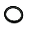 Vaillant Dichtung Lippendichtring DN 60, EPDM für Waager. DDF PP 0020219516 # 0020231450