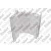 Vaillant Isolierung für VKK 186+256+356+486/5 # 0020232011