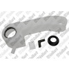 Vaillant Abgassammler für VKK 186/5 # 0020232013