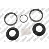 Vaillant Dichtung (Set) für VKK 186+256+356+486/5 # 0020232014