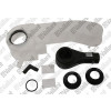 Vaillant Abgassammler für VKK 356/5 # 0020232015