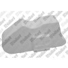 Vaillant Halter für VKK 186+256+356+486/5 # 0020232020