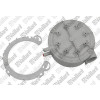 Vaillant Druckwächter für VKK 356/5 # 0020232024