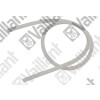 Vaillant Schlauch für VKK 186+256+356+486/5 # 0020232025