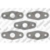 Vaillant Dichtung 5 Stück für VKK 186+256+356+486/5 # 0020232030
