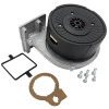 Vaillant Gebläse für VKK 186/5 # 0020232033