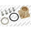 Vaillant Adapter für VKK 186+256+356+486/5 # 0020232035