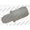 Vaillant Anschluss für VKK 186+256+356+486/5 # 0020232036