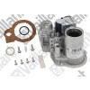 Vaillant Gasarmatur für VKK 356/5 # 0020232037