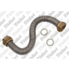 Vaillant Gasrohr für VKK 186+256+356+486/5 # 0020232039