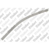 Vaillant Schlauch für VKK 186+256+356+486/5 # 0020232041