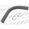 Vaillant Schlauch für VKK 186/5 # 0020232042