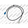 Vaillant Kabelbaum für VKK 486/5 # 0020232050