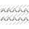Vaillant Clip, (10 Stück) für VKK 186+256+356+486/5 # 0020232052