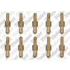 Vaillant Stift (10 Stück) für VKK 186+256+356+486/5 # 0020232054