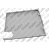 Vaillant Deckel für VKK 186+256+356+486/5 # 0020232056