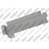 Vaillant Halter für VKK 186+256+356+486/5 # 0020232058