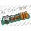 Vaillant Elektronik für VIH QW 190/1 E 0020233483