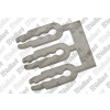 Vaillant Brücke für VIH QW 190/1 E 0020233485