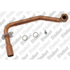 Vaillant Rohr Gas Anschluss für VC 104/4-7 A # 0020233501