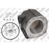 Vaillant Wärmetauscher für VCW 266/5-7 # 0020233503