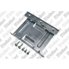 Vaillant Halter, PWT oben 0020233506