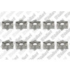 Vaillant Mutter M10 10 Stück für VIH QW 190/1 E 0020233610