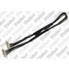 Vaillant Kabelbaum für VIH QW 190/1 E # 0020233615