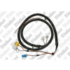 Vaillant Kabelbaum, 24V für VIH QW 190/1 E # 0020233619