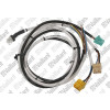 Vaillant Kabelbaum, 230V für VIH QW 190/1 E # 0020233625