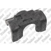 Vaillant Isolierung für VIH QW 190/1 E # 0020233630