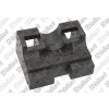 Vaillant Isolierung für VIH QW 190/1 E # 0020233631