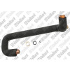 Vaillant Rohr für VIH QW 190/1 E (0010019373) # 0020233634