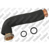Vaillant Rohr für VIH QW 190/1 E (0010019373) # 0020233636