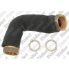 Vaillant Rohr für VIH QW 190/1 E (0010019543) # 0020233643