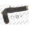 Vaillant Rohr für VIH QW 190/1 E (0010019543) # 0020233644