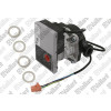 Vaillant Pumpe RS 15/7 RKA-F14 130 für VIH QW 190/1 E (0010019543) # 0020233647