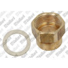 Vaillant Nippel für VCC 206/4-5 150 (R1) # 0020233649