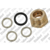 Vaillant Nippel für VIH QW 190/1 E 0020233656