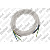 Vaillant Kabelbaum, 230V für VIH QW 190/1 E # 0020233664