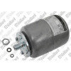 Vaillant Ausdehnungsgefäß, Heating 2L für VIH QW 190/1 E 0020233668