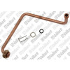 Vaillant Rohr für VIH QW 190/1 E 0020233669